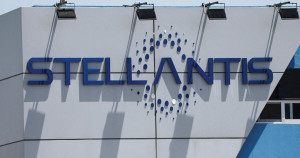 Stellantis annonce mettre fin à son offre de véhicules utilitaires à hydrogène