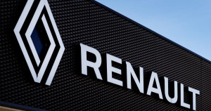 Renault chute de plus de 15% en Bourse après avoir abaissé ses prévisions annuelles