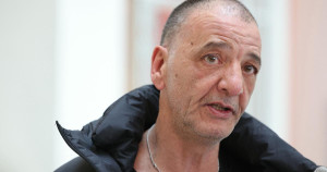 Escroquerie à la «taxe carbone» : arrêté à Rome, Marco Mouly sera remis mercredi à la France