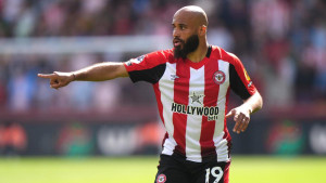 MU tombe enfin d’accord avec Brentford pour Bryan Mbeumo !