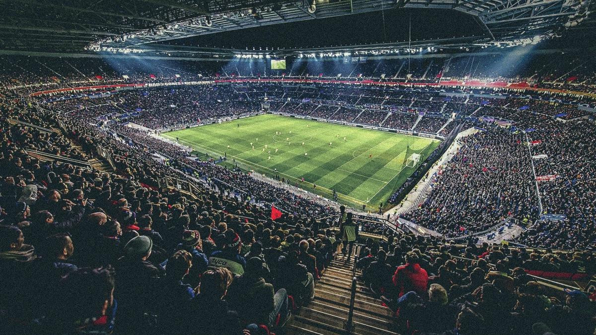 Afonso Moreira s’entraîne déjà avec l’OL