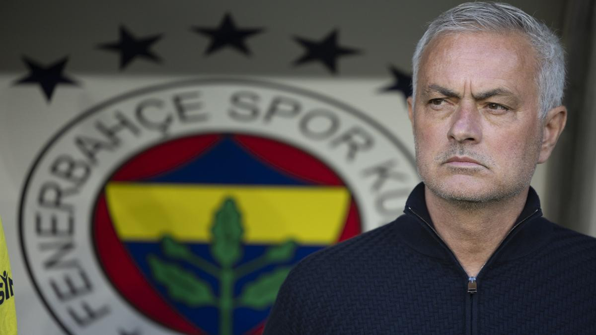 Fenerbahçe veut recruter trois joueurs du PSG !