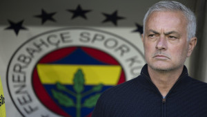 Fenerbahçe veut recruter trois joueurs du PSG !