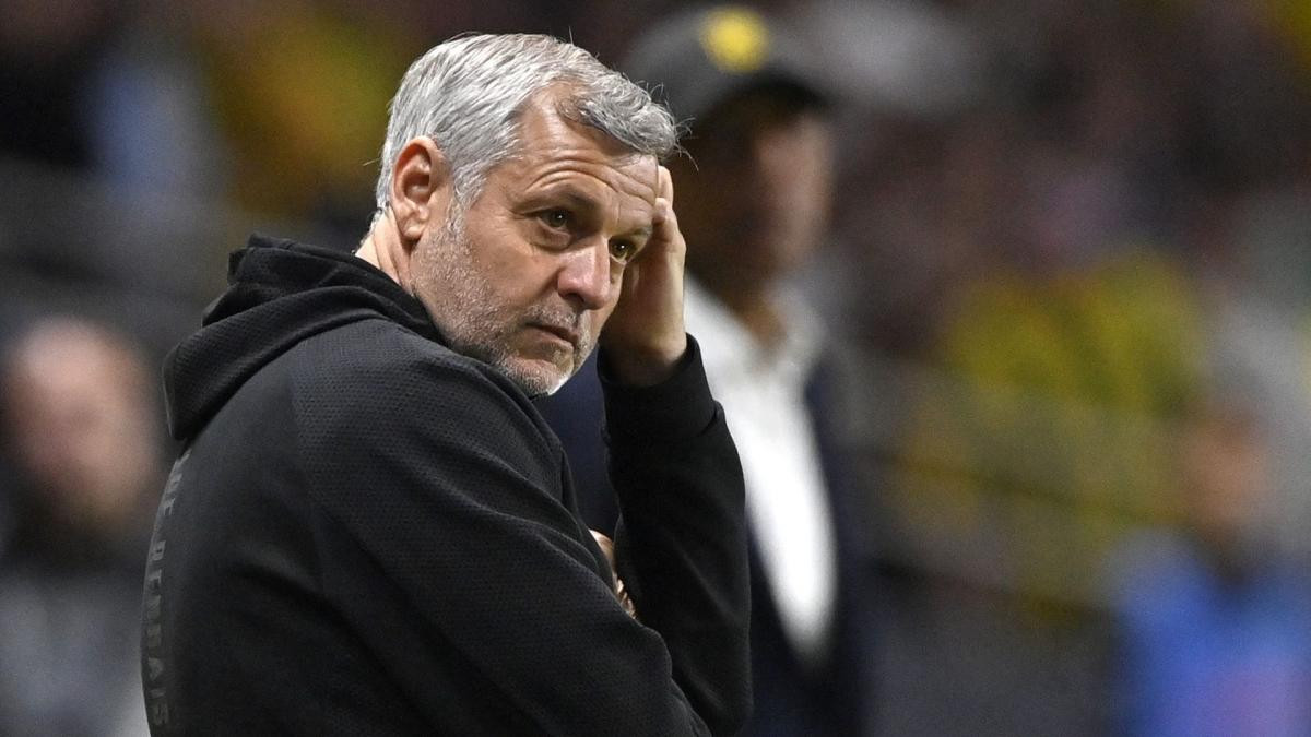 Amicaux : le LOSC s’incline face à Côme