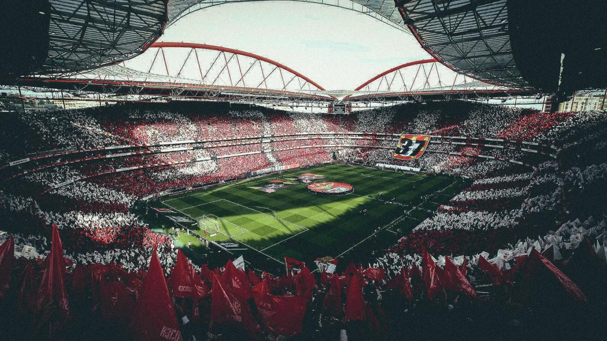 Benfica s’offre un milieu argentin