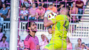 Montpellier : arrivée imminente de Jonathan Sirois