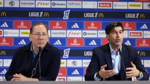 John Textor tacle l’OL et la DNCG