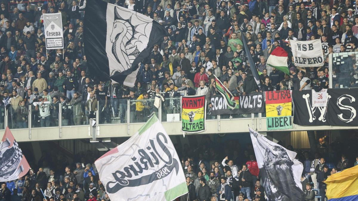 Un club italien remporte son premier match amical 20-0 !