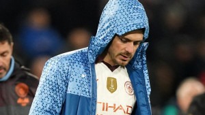 Jack Grealish de retour à Manchester City… pour mieux repartir