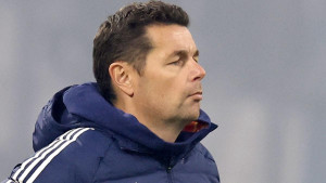 Amical : Lens écrase Dunkerque