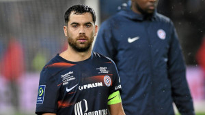 Téji Savanier proche d’un retour avec Montpellier
