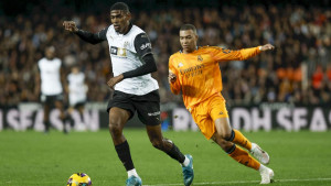 Arsenal dévoile sa prochaine recrue… par erreur