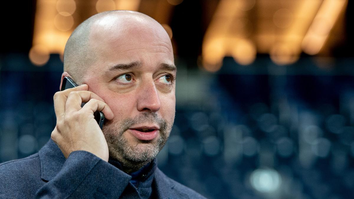 Boavista : l’attitude scandaleuse de Gérard Lopez agace au Portugal !