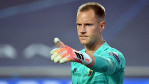 FC Barcelone : la FIFA va payer environ 2 M€ par mois pour Marc-André ter Stegen