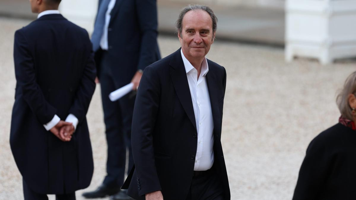 National 2 : le sérieux coup de gueule de Xavier Niel et 3 clubs contre la FFF
