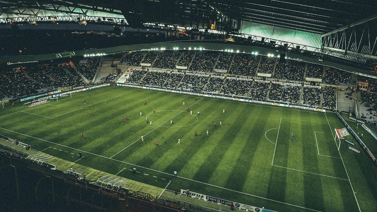 Amical, vidéo : l’action lunaire manquée par le FC Nantes contre Guingamp