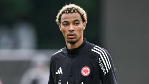 Le transfert d’Hugo Ekitike pour 100 M€ est bouclé !