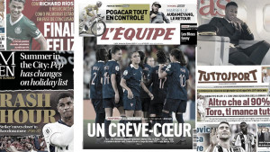 Un cadre du Real Madrid prolonge, alerte rouge dans le dossier Gyökeres