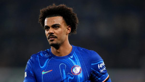 L’Atlético de Madrid piste un défenseur de Chelsea