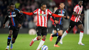 Kyle Walker-Peters signe libre à West Ham