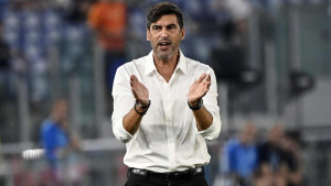 Mercato OL : les grandes annonces de Paulo Fonseca