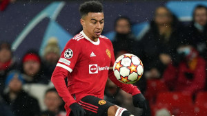 Que devient l’ancien talent de Manchester United Jesse Lingard ?