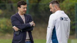 L’OM et ses recrues ont bluffé tout le monde et envoyé un message violent