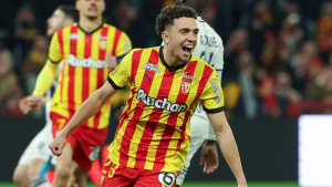 L’AS Roma s’offre Neil El Aynaoui