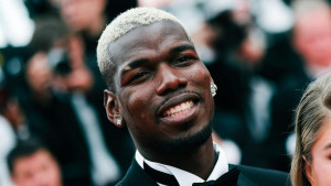 Paul Pogba donne son avis sur l’arrivée de Marcus Rashford au Barça