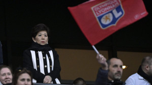 Accord entre l’OL et Casa Pia pour Ruben Kluivert !