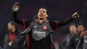 Les détails de l’accord pour le transfert d’Hugo Ekitike