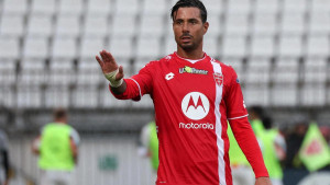 Cremonese : Armando Izzo va s’engager jusqu’en 2027