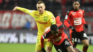 Stade Rennais : Valentin Rongier clarifie déjà ses propos à l’époque de Nantes !