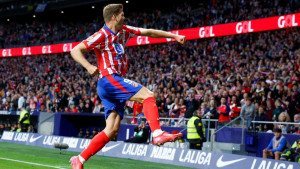 La Liga embauche un hacker pro-Real Madrid pour l’arbitrage