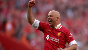 Liverpool veut faire sauter la banque pour une recrue à 58 M€