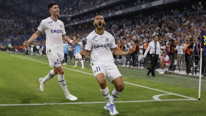 L’ex de l’OM Luis Suárez affronte des voleurs et évite un cambriolage