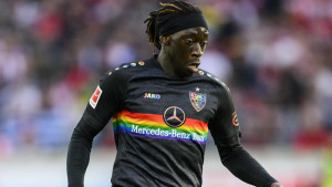 MLS : Tanguy Coulibaly refuse Dallas