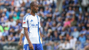 Schalke 04 : Pape Meïssa Ba en discussion avancée avec QPR