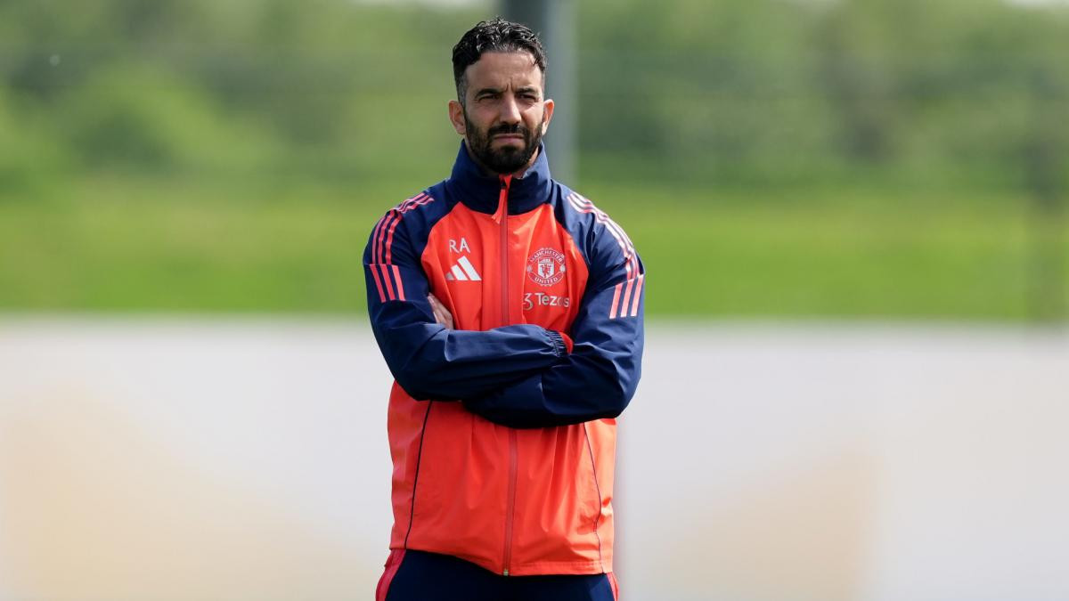 MU exclut quatre joueurs pour sa tournée estivale