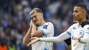 Quentin Merlin rebondit au Stade Rennais !