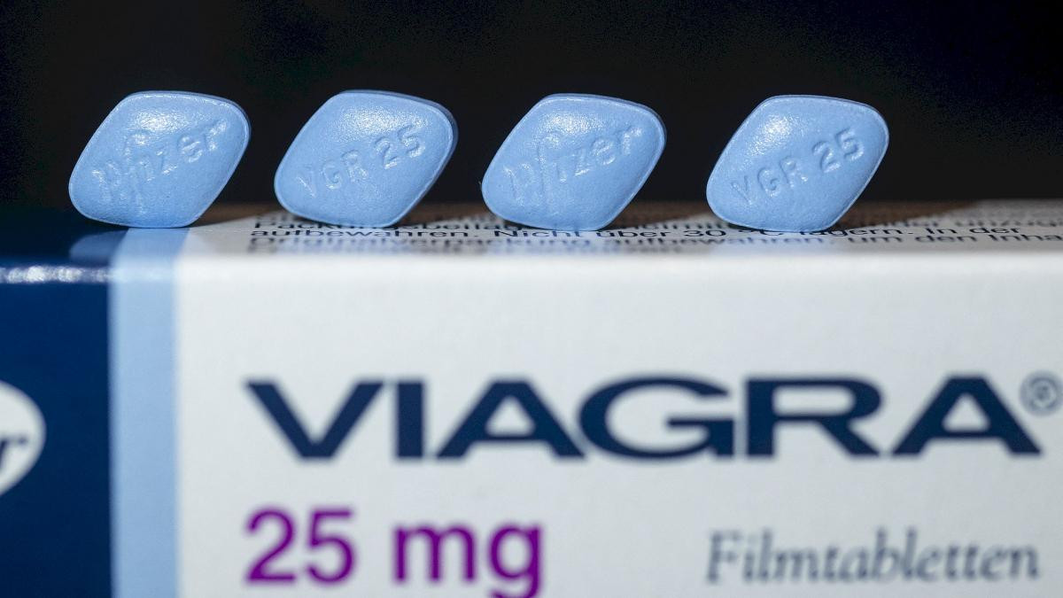 Bières, médicaments pour l’érection, les dépenses surprenantes des Corinthians