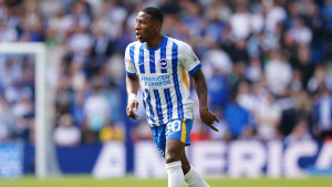 L’AC Milan boucle le transfert d’Estupinan