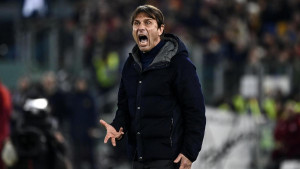 Naples s’incline pour la première de Kevin De Bruyne