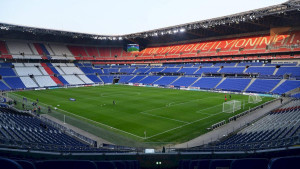 Un nouveau départ à l’OL