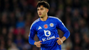 L’OL tente le très gros coup Facundo Buonanotte !