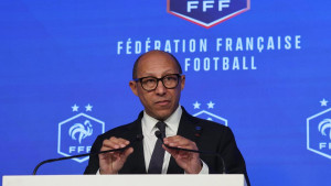 Les nouvelles annonces pessimistes pour l’avenir du football français !