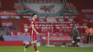 La femme de Diogo Jota sort du silence