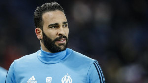 Adil Rami clarifie ses propos sur Lamine Yamal