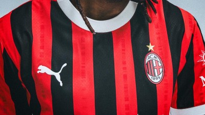 Pau recrute un joueur de l’AC Milan