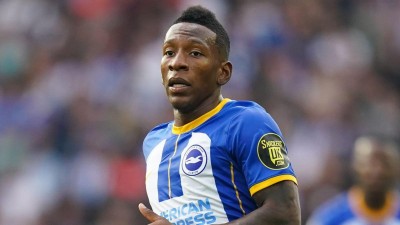 AC Milan : Pervis Estupiñán va passer sa visite médicale